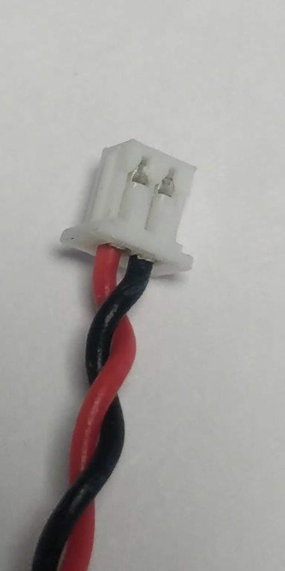 Элемент питания ET CR1220-WC5 PK1