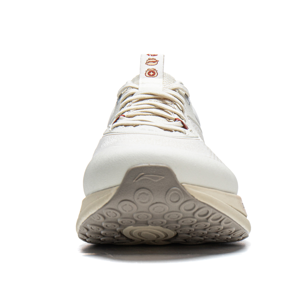 Li-Ning