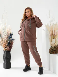 Костюм УК-419-2 Fabrika