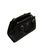 сумка через плечо marilny Michael Kors - черный(32S2G6AC1L)