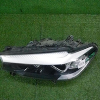 Фара левая BMW 5er G30 (2017-2020) LED