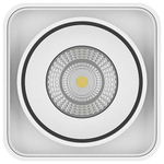 Накладной светильник Lightstar Monocco 052316-IP65