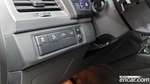 KG Mobility (Ssangyong) All New Rexton Дизель 2.2 4WD (11.2020)
