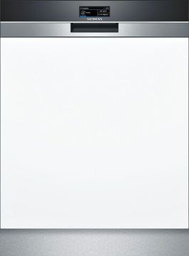 Встраиваемая посудомоечная машина Siemens SN578S36UE