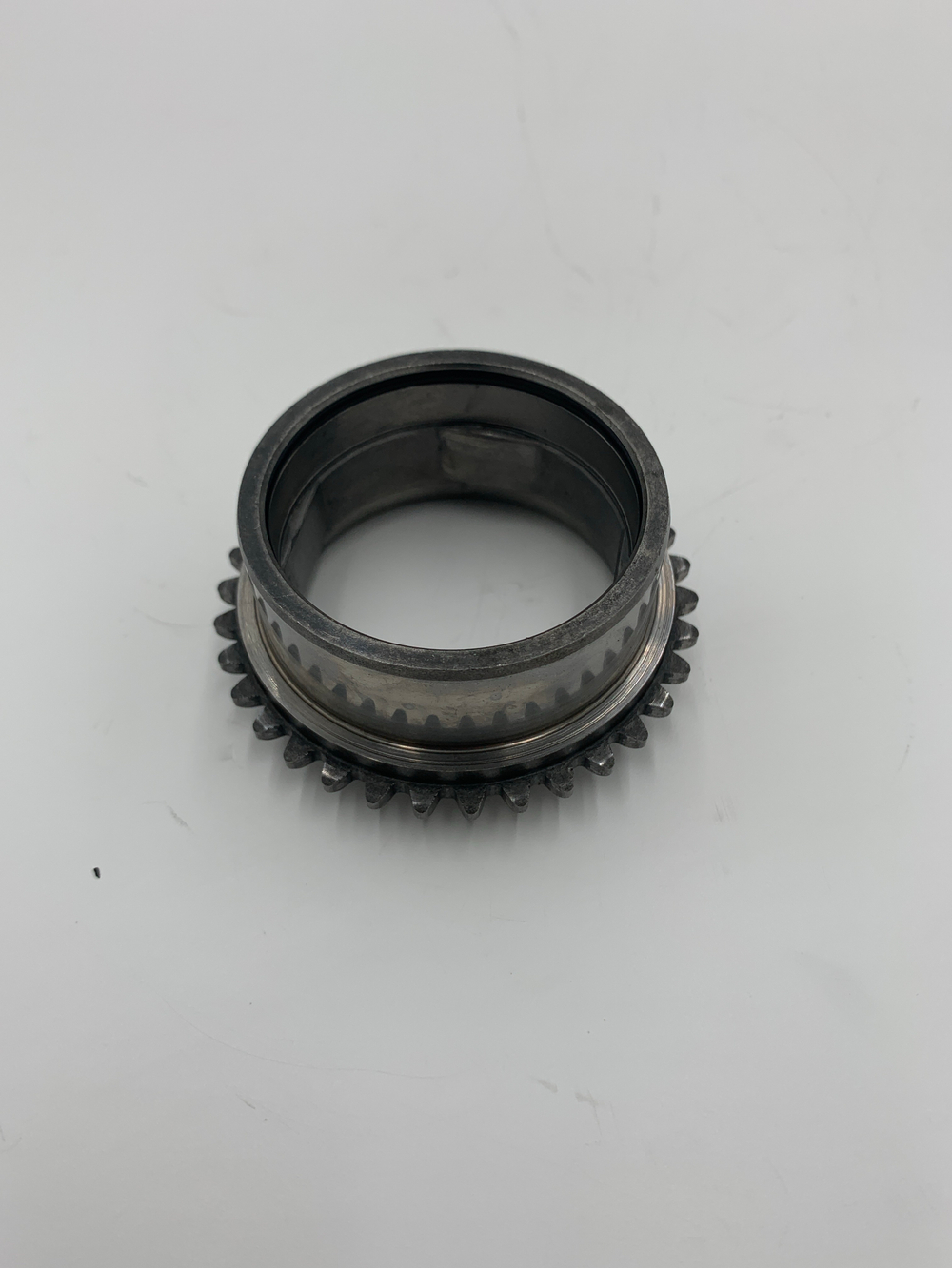 Ведущая шестерня масляного насоса АКПП ZF 9HP48 CHRYSLER 948TE