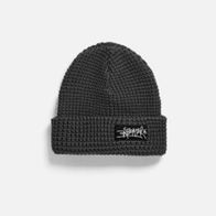 Шапка ANTEATER Waffle, серый