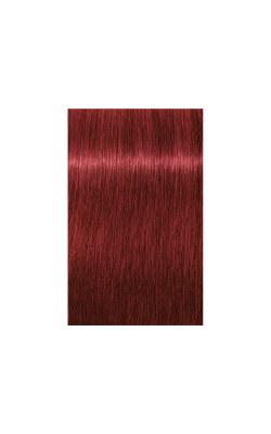 Schwarzkopf Professional Chroma ID - маска для окрашивания волос /  6-88 500  ml  / GTIN 4045787532791