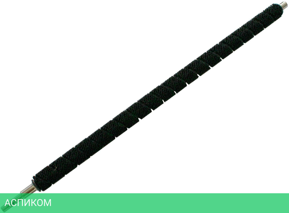 Щетка очистки Cet CET8115 (B247-2330)