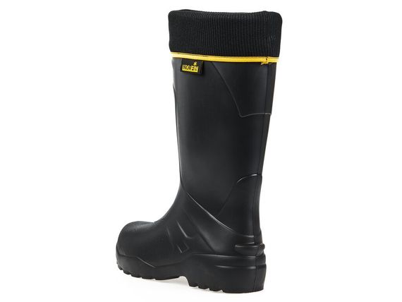 Сапоги зимние Norfin ELEMENT р.42