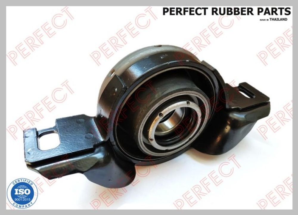 Подвесной подшипник PERFECT (Кратность 1 шт) TO06AZR601