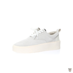 Кеды Fear of God 101 Low Top