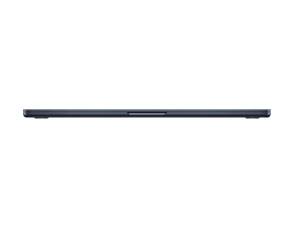 MacBook Air 15” (M4 10-Core, GPU 10-Core, 24GB, 512GB)