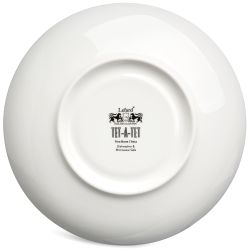 ЧАЙНАЯ ПАРА LEFARD "TET-A-TET" 350 МЛ (КОР=24НАБ.)