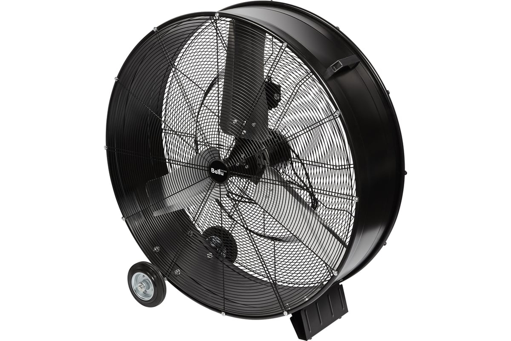 Вентилятор промышленный Ballu BIF-20DB НС-1601103