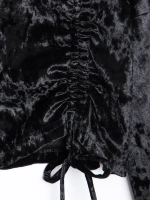 Костюм детский нарядный