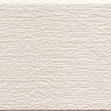 Фиброцементная панель ORA 113H7399V