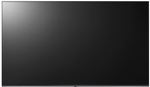 Панель LCD 55' LG 55UL3J-M