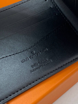 Кошелёк Louis Vuitton