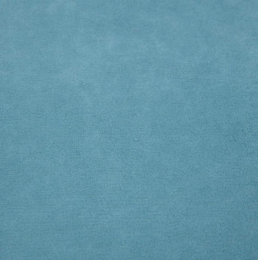 Микровелюр Боска 16