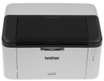 Принтер лазерный черно-белый Brother HL-1223WE