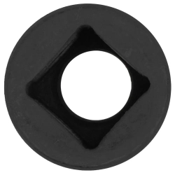Головка ударная 3/4'', 19мм (12гр.) JCB JCB-46819