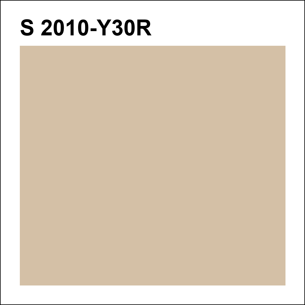 S 2010-Y30R за кг