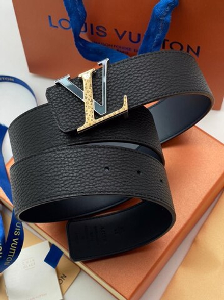 Ремень Louis Vuitton