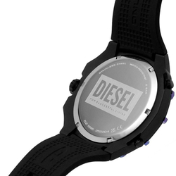 Наручные часы Diesel DZ1986