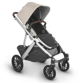 Коляска UPPAbaby Vista V2 2 в 1 Declan