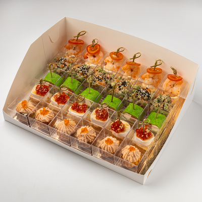 Box Sauvignon (L-size)