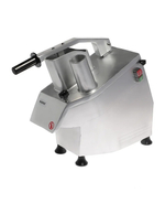 Овощерезка VIATTO HLC-300 220В (5 дисков)