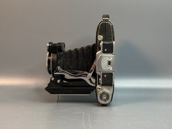 Москва 2 не работает