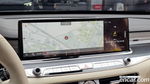 Kia The New K9 (Quoris/K900) 2 Generation 3.8 GDI AWD (04.2024)