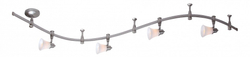 Комплект трековый Citilux CL560241