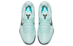 Кроссовки Nike Kobe Ad 12