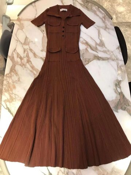 Платье Self-Portrait