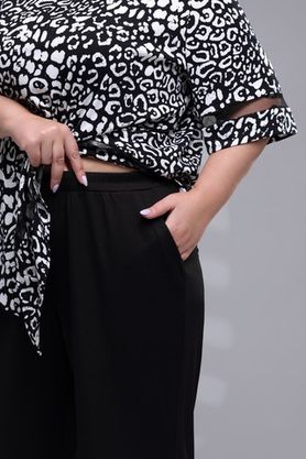 Цена на Костюм-6229 больших размеров