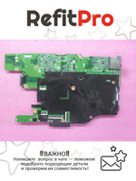 Материнская плата для ноутбука Lenovo Edge 525 GG1 AMD Integ (04W1748), оригинал