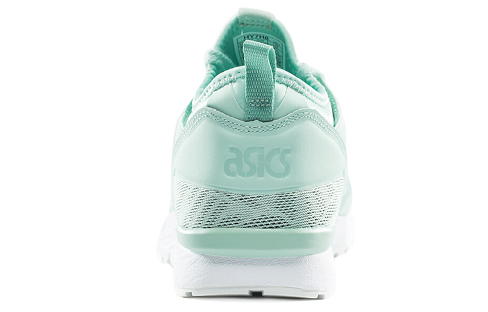 ASICS Gellyte V Ns