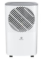 Осушитель воздуха серии CARISMA Studio RD-CR10-E
