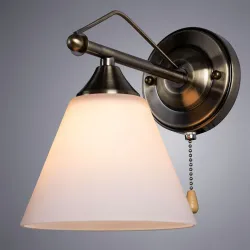 Бра Arte Lamp