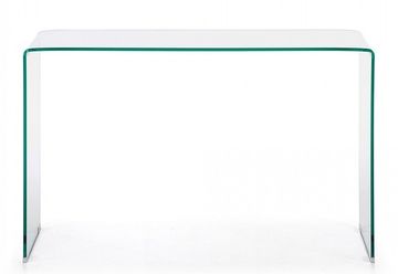 Консоль Modus 2 цвет прозрачный