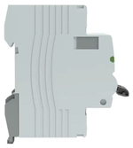 УЗО  EKF rccb-4-40-300-s-av