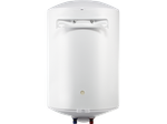Водонагреватель Ballu BWH/S 80 Proof