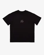 Футболка V1SN Logo