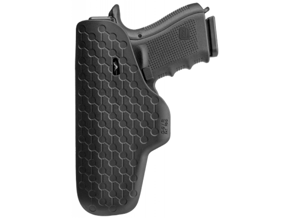 Внутренняя кобура Covert G9, черный, Fab Defense