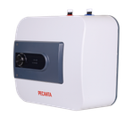 Водонагреватель накопительный ВН-10В Ресанта