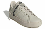 Кроссовки Adidas Originals Stansmith Bonega X (Женская размерная сетка)