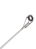 Спиннинг телескопический Premier Tegu 1.8 м, тест 5-25 г