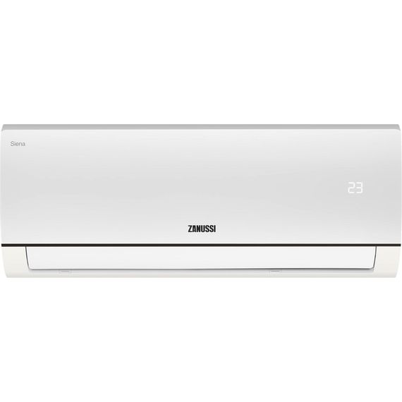 Блок внутренний Zanussi ZACS/I-12 HIN FMI/N1 Multi Combo сплит-системы купить в Москве и Московской области по низкой цене с доставкой по России — (3) Блок внутренний Zanussi ZACS/I-12 HIN FMI/N1 Multi Combo сплит-системы — (3)